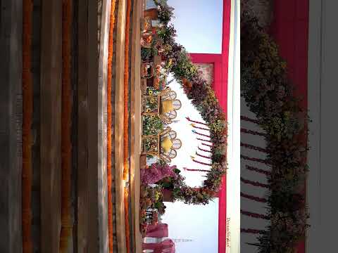 Wedding Planner portfolio by Dreamstrokes in Bangalore - Photo 2