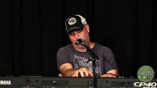 Everything To Me - Mark Schultz