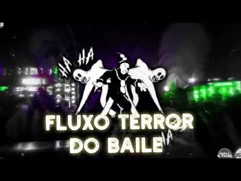 ASSOBIO DERRUBA PARED DJ NDIA ZL MC GW 🧙‍♂️