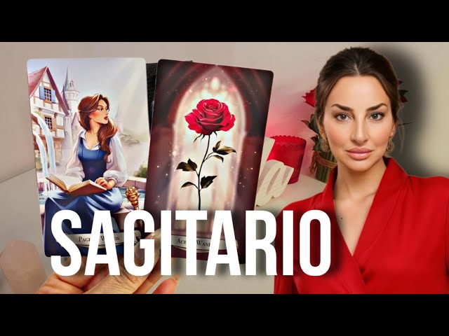 Vídeo relacionado con RIXERKOC Signo del Zodiaco Collar para Mujeres Constelación Tarot Colgante Doble Cara 18K Oro Inoxidable Signo del Zodiaco Joyería Regalos para Chicas (Sagitario)