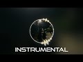 J Cole Port Antonio Instrumental