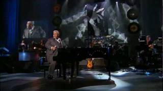 Rance Allen - That Will Be Good Enough For Me