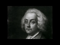 PBS The American Revolution Episode 1 XviD AC3 BBC Documentary
