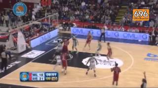 sidigas-ko-con-onore-contro-l-emporio-armani