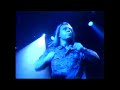HELLOWEEN - Murderer (Live) Osaka 2004