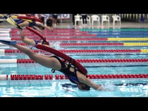 Grupo All Japan 2015 Día 1