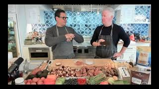 Thumbnail for 🍄 The Power of Mushrooms Against Cancer