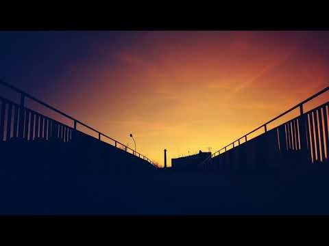 Serge Landar: Twilight (Original Mix)