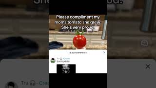 Sad News | Funny TikTok Comments