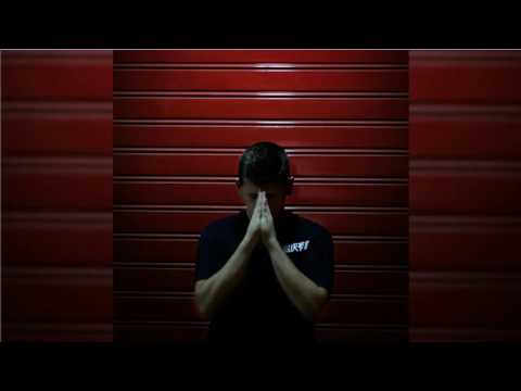 DGVNN aka BEEFSNESS - SHOOTIN' (Prod. PAUL ROX)