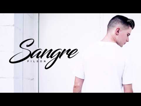 Pilson - Amor Bandido (Reggaeton 2017) @soypilson