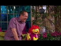 Sesame Street Season 47 Meet Julia Promo HBO KIDS