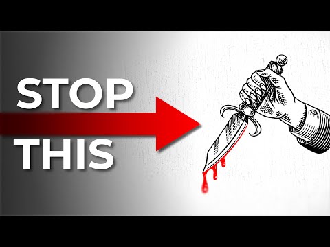 How To Make D&D Combat Actually Interesting