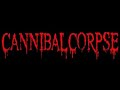 CANNIBAL CORPSE Violence Unimagined 2021 Full Album CD Completo