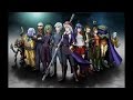 Video di gameplay di Cosmic Star Heroine  PC