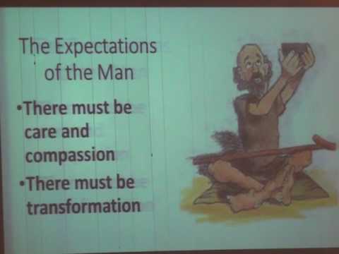 village pastor andrea jul 2 2017