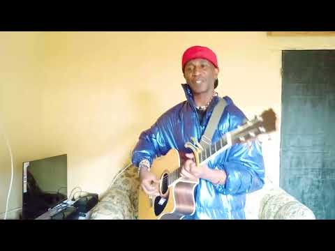 Ikigeni by Nkurunziza fr covered  Safari Isaac tel: 0788571110