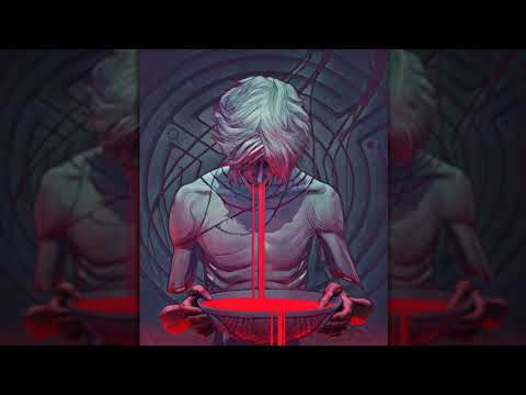 {Inmortal} {Inmortal} Best Songs
