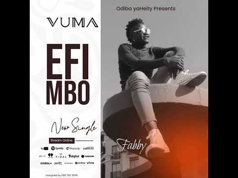 Fabby-Efimbo