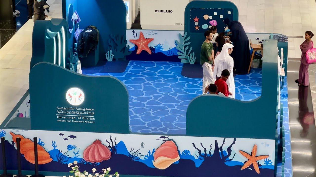 صورة بعنوان: Youtube-Image