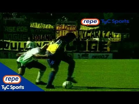 EL DÍA QUE RIQUELME SE FUE EXPULSADO LUEGO DE UNA INSÓLITA SITUACIÓN🗣️🔥