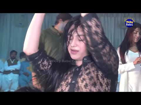 Shani12514 Hoga Jane De Naal Pyar Karda Chhota Jiya