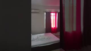 Manilla Philippines room review and price 