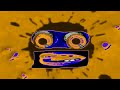 Klasky Csupo Effects Preview 1337 Effects