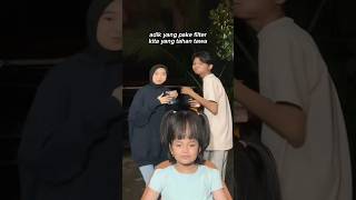 Download lagu HOLD ON LAUGHING UNTIL WATER SPOUTS OUT OF MY MOUTH π I SWEAR THE FILTER IS SO MUCH LOL mp3 Download lagu HOLD ON LAUGHING UNTIL WATER SPOUTS OUT OF MY MOUTH π I SWEAR THE FILTER IS SO MUCH LOL mp3