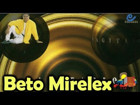 Culpable de que- Sagitario (Con Letra HD) Ay Hombe!!!