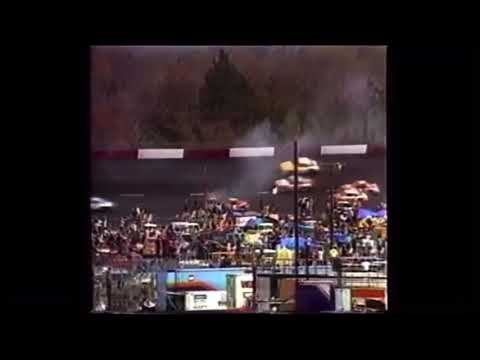 RAMIREZ X FREDDIE DREDD - HOPEFULLY I WONT FALL (PROD RYAN C.)