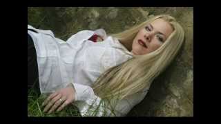 KISKE &amp; SOMERVILLE Second Chance SUB AL ESP