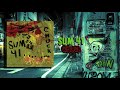 Sum 41 - Welcome To Hell [Chuck]