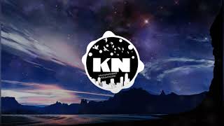 Download lagu HDJ AISYAH MAIMUNAH PUSING PALA BARBIE mp3