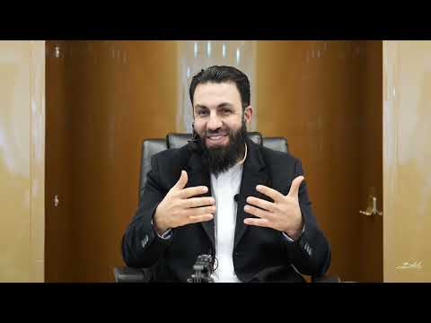 Your questions answered - Open Q&A session