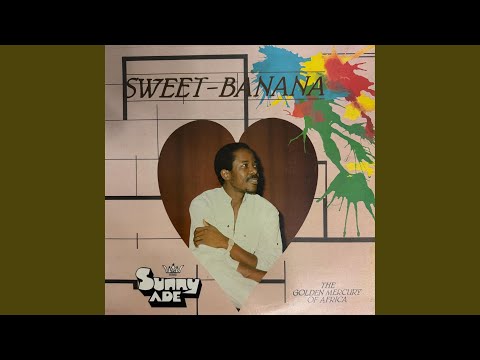 Ore Meji Lo Nbe L'Aiye (Re-Mastered)