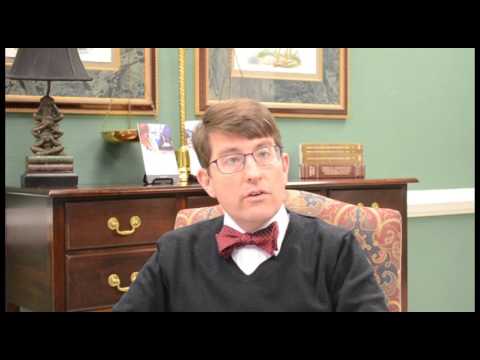 What South Carolina Parents Should Know to Protect a Child’s Accident Settlement Money