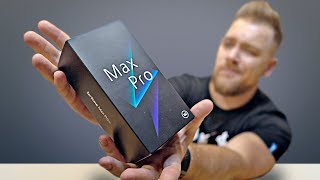 Игровой Смарт за 18000 рублей!