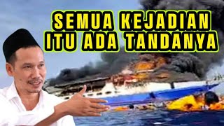 Download lagu Pengajian gus baha || SEGALA SESUATU YANG TERJADI ITU ADA TANDA NYA #gusbaha #gusbahaterbaru mp3 Download lagu Pengajian gus baha || SEGALA SESUATU YANG TERJADI ITU ADA TANDA NYA #gusbaha #gusbahaterbaru mp3