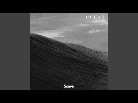 Ocean (Outer Space)