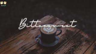 Download lagu Bittersweet | Kamen Rider Saber: Trio of Deep Sin Ending | Vietsub - Engsub mp3