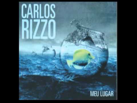 Carlos Rizzo   Faço Tudo