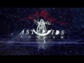 Asteroids - Scream 