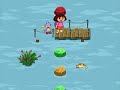 V Smile Gameplay 002 Dora S Fix It Adventure