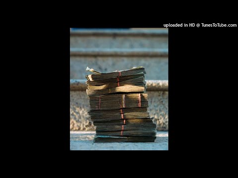 Zae Money x Zoop - Bows