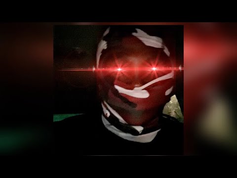 Cap A Lot - Lil Uzi Vert (Highest Quality)