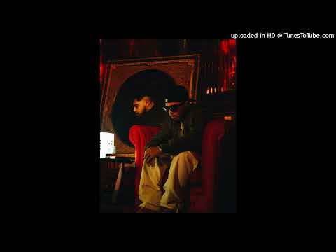 free -- hamza x ponko type beat -- "freak love" -- [prod rookie]