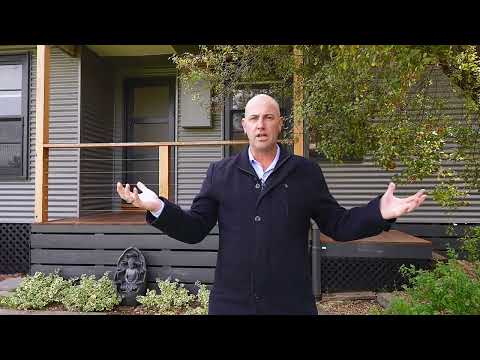 27 Siege Street, Glenrowan, VIC 3675, 1 ਕਮਰੇ, 1 ਬਾਥਰੂਮ, House