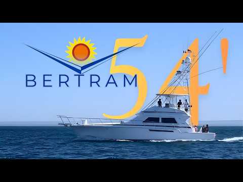 Video walkthrough