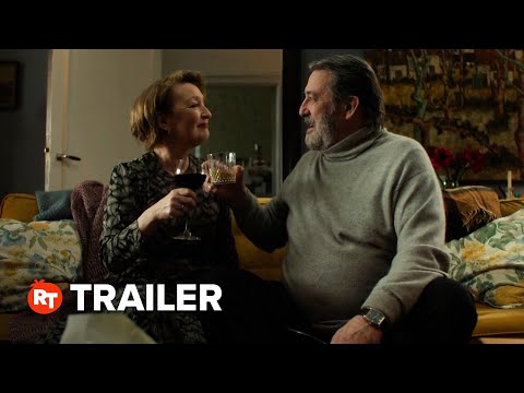 Midwinter Break Trailer #1 (2026)